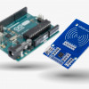 معرفی و راهاندازی ماژول RFID با آردوینو