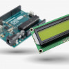 معرفی و راه‌اندازی ماژول نمایشگر LCD با آردوینو
