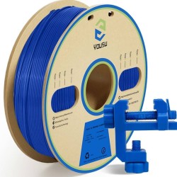 فیلامنت ABS پرینتر سه بعدی یوسو Yousu قطر 1.75mm