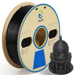 فیلامنت PLA پلاس پرینتر سه بعدی یوسو Yousu قطر 1.75mm
