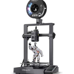 پرینتر سه بعدی Ender-3 V3 KE