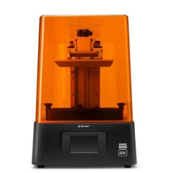 پرینتر سه بعدی رزینی Phrozen Sonic Mini 8K S