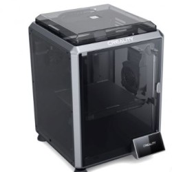 پرینتر سه بعدی Creality K1 C